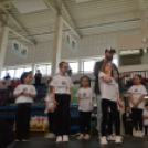 Szenior Örömtánc Regionális Találkozó Kiskunfélegyházán