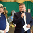 Újjáéledt a Koppányok Tűzmadara, Csillogó Érmek az Országos Bajnokságon