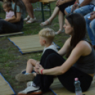 Tizedik alkalommal rendezték meg a Sörfesztivált Kiskunfélegyházán