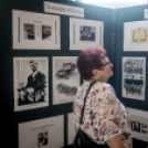 Archív fotókiállítással vette kezdetét a Tiszaalpár 950 programsorozat