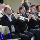 Ne hagyja ki a fúvószenekarok ünnepi koncertjét!