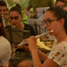 Megkezdődött a halételek versenye