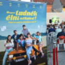 A közönség kedvence volt a szabadtéri mozi Kiskunfélegyházán\