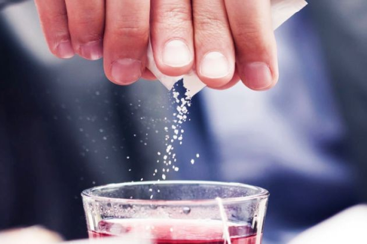 Kell-e félnünk az édesítőszerektől?