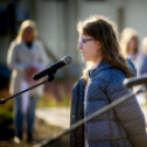 Letették az új, 500 adagos főzőkonyha alapkövét Tiszaalpáron