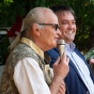 Visszatekintés a Koppány Íjászok 2025-ös esztendejére