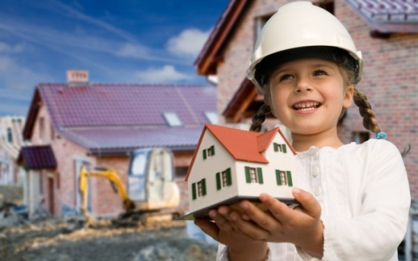 A CSOK igénybevételéhez szükséges hatósági bizonyítványról