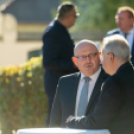 Megalakult az új Bács-Kiskun Vármegyei Közgyűlés