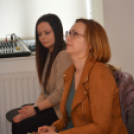 A születés maga a csoda