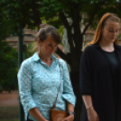 Móra Ferenc születésének 146. évfordulóját ünnepelték