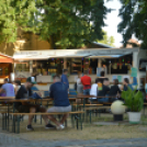 Tizedik alkalommal rendezték meg a Sörfesztivált Kiskunfélegyházán