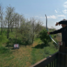 Koppányok Versenyben