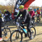 Tour de Puszta 6.