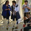 IX. Szivárvány Majális