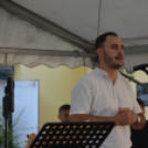 Tizedik alkalommal rendezték meg a Sörfesztivált Kiskunfélegyházán