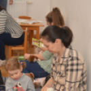 A születés maga a csoda