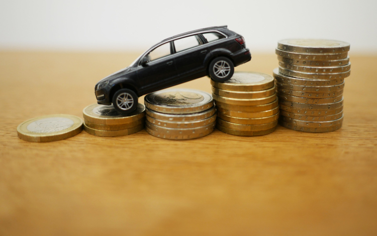 A Volkswagen vezet, jól teljesített a Toyota – Kiderült, mely autómárkák uralták tavaly az európai piacot