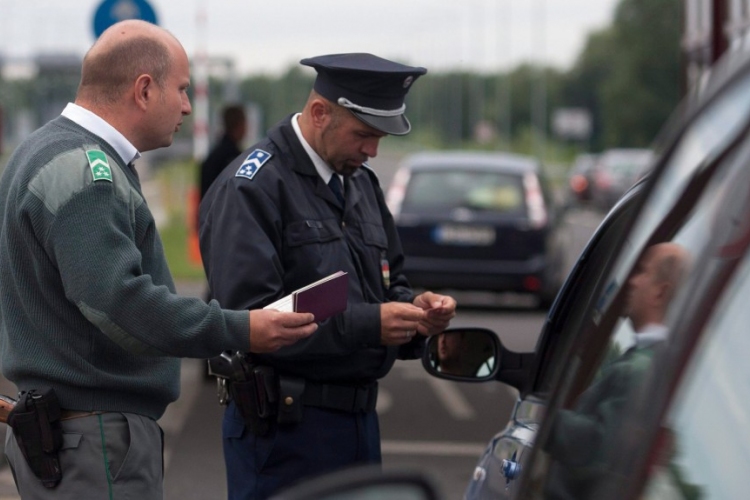 Ezt hozhatjuk haza, ha külföldre megyünk nyaralni