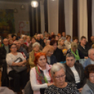 50 éves a Kiskun Természetjáró Egyesület Bakancsosok Szakosztálya