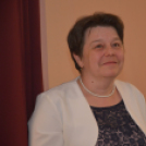 Városunk és a kistérség pedagógusait köszöntötték