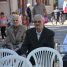 IX. Szivárvány Majális