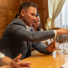 Megvan, kik szerepelnek az októberi időközi polgármesterválasztás szavazólapjain