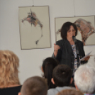 Móra Ferenc mint kisdiák