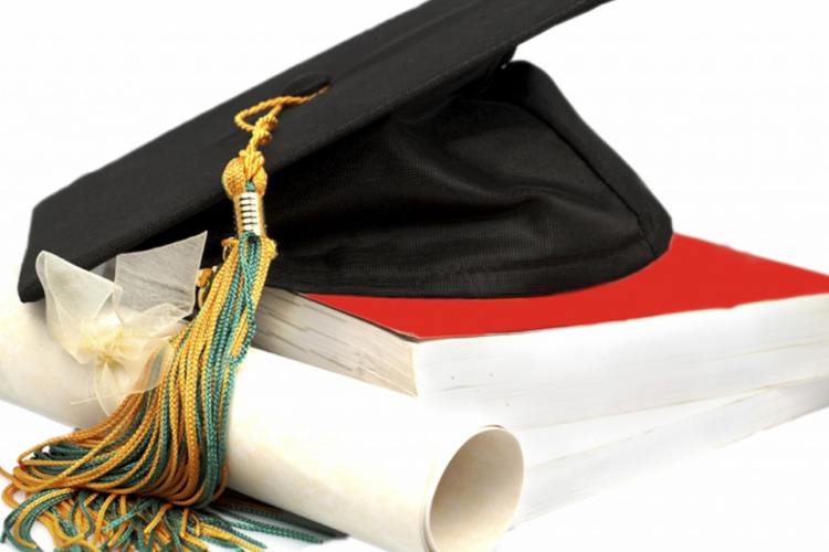 Durván szigorítják a diplomaszerzést