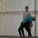 IX. Szivárvány Majális