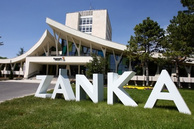 Már 400 ezren táborozhatnak az Erzsébet-program keretében