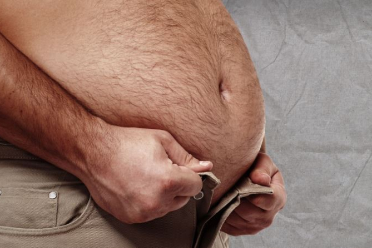 Télen ezért nehezebb fogyni