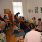 A születés maga a csoda