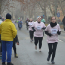 Tömegeket mozgatott meg az évzáró sportesemény