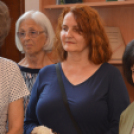 Móra Ferenc születésének 146. évfordulóját ünnepelték