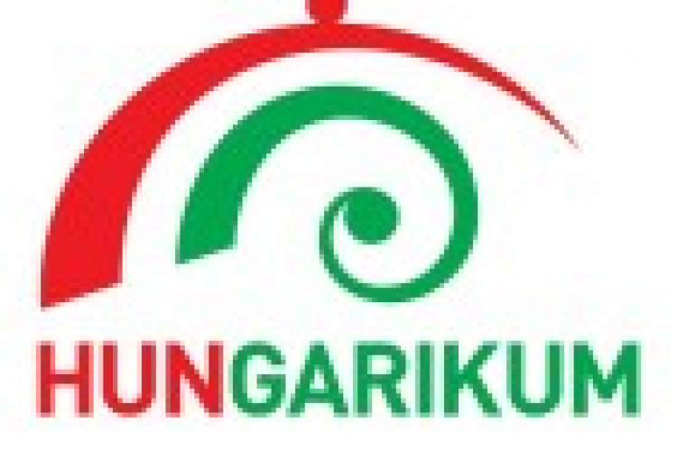 Egyre ismertebb a hungarikum mozgalom