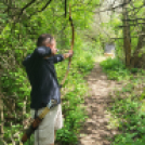 Koppányok áprilisa a hagyomány, a kultúra és a sport körül