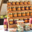 Sok érdeklődőt vonzott az alternatív egészségnap