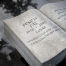 Fekete Pálra emlékeztek Kiskunfélegyházán