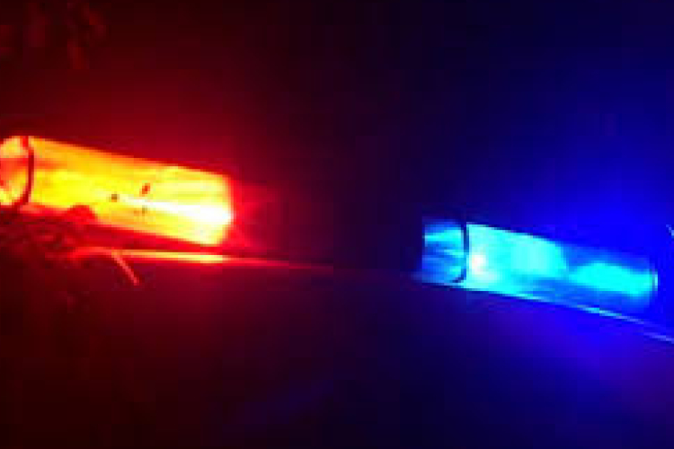 Szétrobbant a felni, meghalt a szerelő