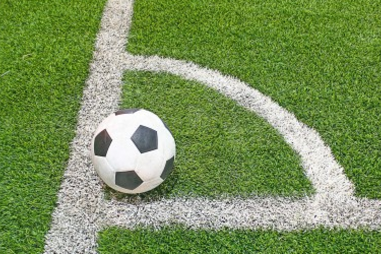 Magabiztos győzelem Kiskunmajsán