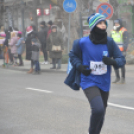 Tömegeket mozgatott meg az évzáró sportesemény