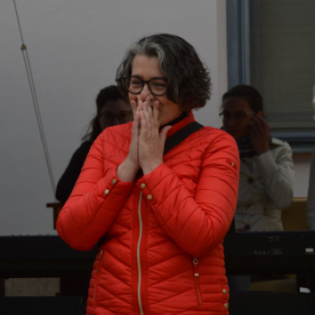 Éjjel-nappal látogatható a \