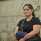 Ezúttal nem büntetés, hanem jutalom járt a graffitiért