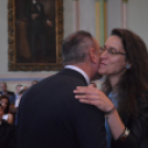 Elismerték városunk kiválóságait