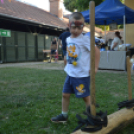 Egy éjszaka a kulturális élmények jegyében