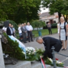 167 éve hunyt el a magyar költő, forradalmár, nemzeti hős