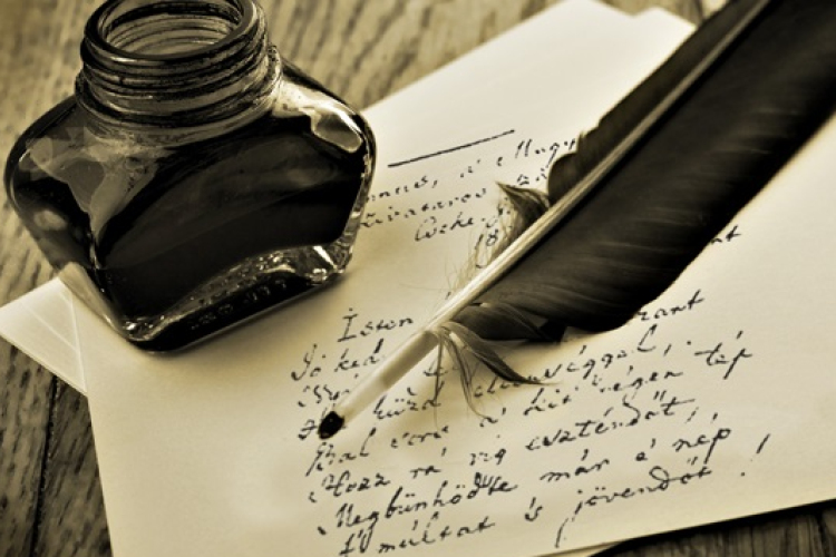 Rendezvények a Magyar Kultúra Napjának tiszteletére