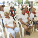 A szeretet összetart...