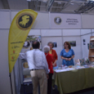 Ünnepélyes keretek között nyílt meg a Kiskun Expo