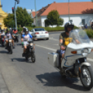 Dübörgő csodamasinák a városközpontban